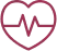 Cardio Icon